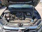 2019 Volkswagen Jetta Sel for Sale in Glassboro, NJ - Side