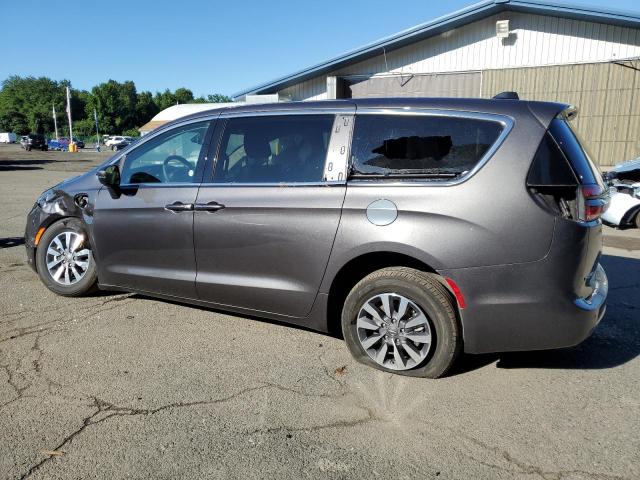  CHRYSLER PACIFICA 2023 Gray