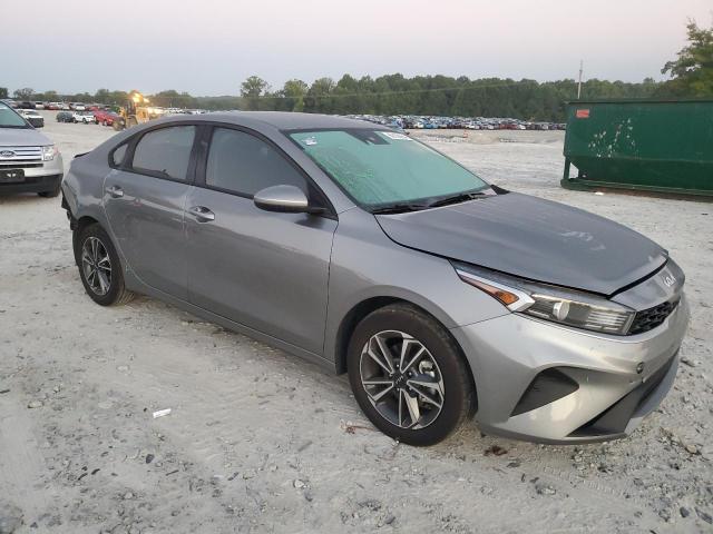 3KPF24AD0PE506314 Kia Forte LX 4