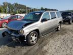 2005 Chevrolet Trailblazer Ext Ls for Sale in Spartanburg, SC - Front End