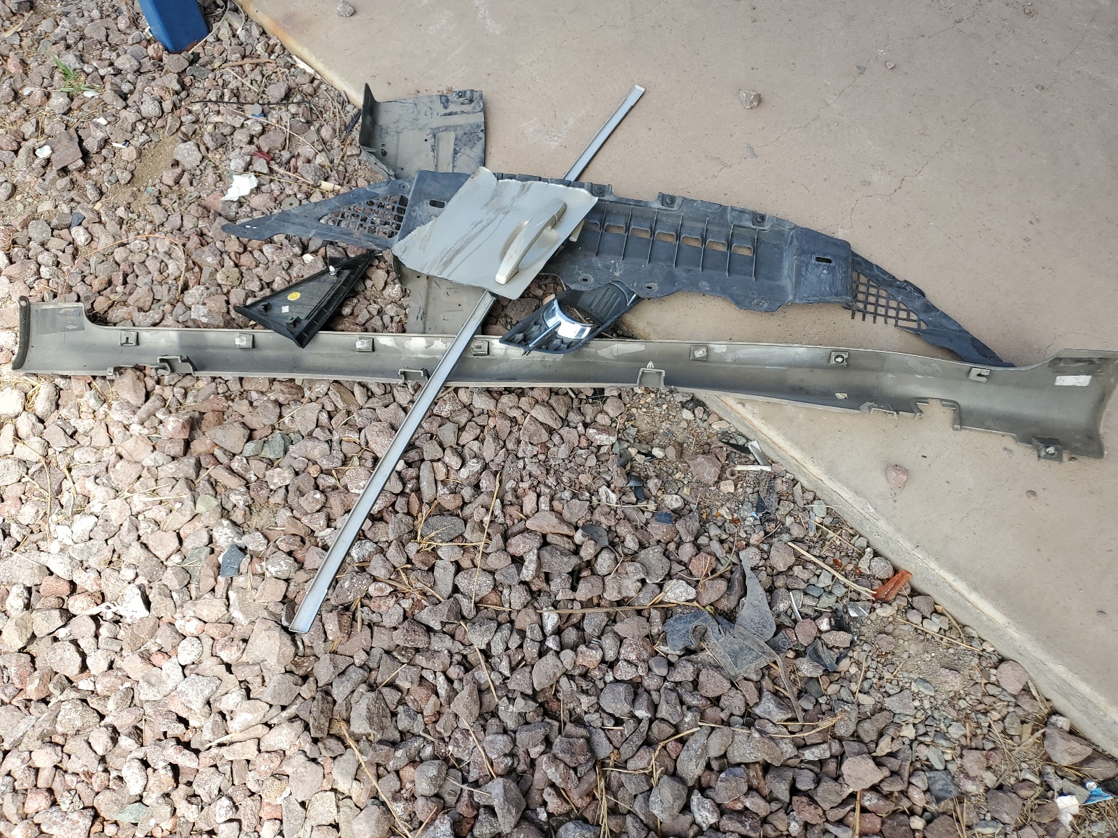 1G1PC5SB2D7259869 2013 Chevrolet Cruze Lt