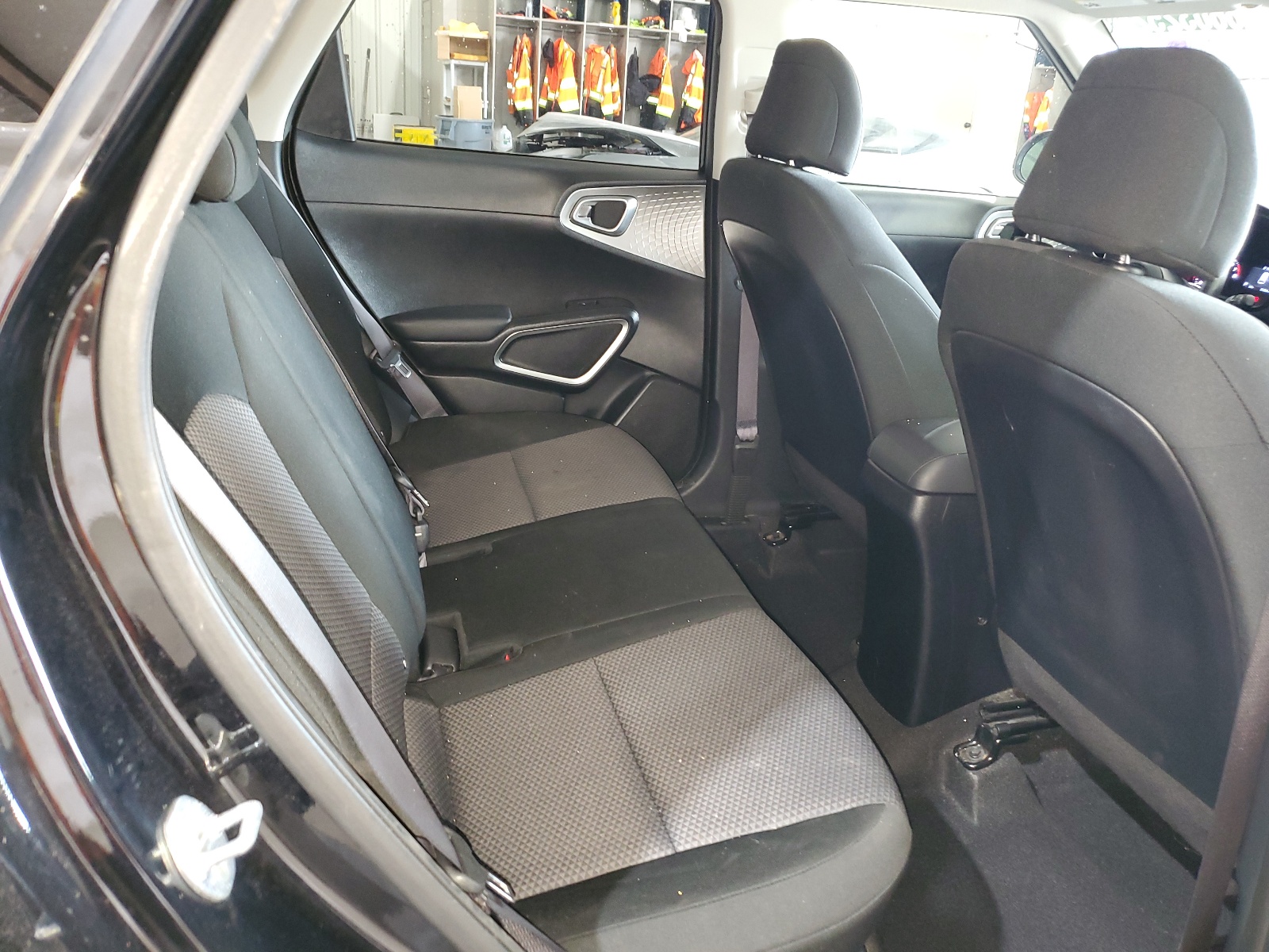 KNDJ23AU0N7184503 2022 Kia Soul Lx