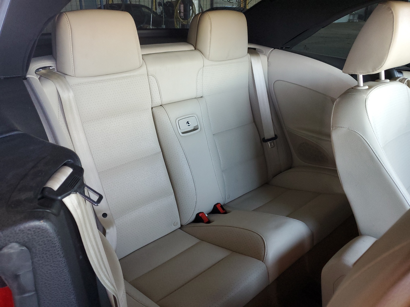 WVWBA71F59V018012 2009 Volkswagen Eos Turbo