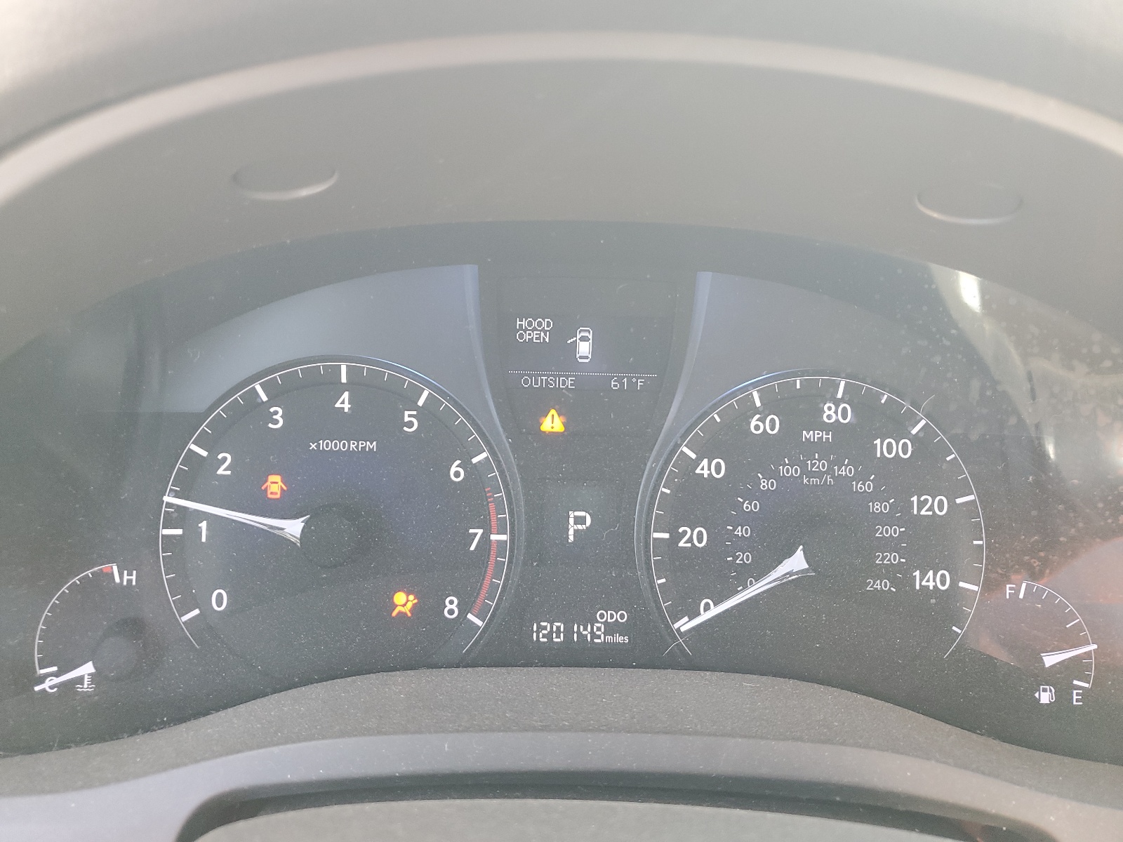 2T2ZK1BA2DC090577 2013 Lexus Rx 350