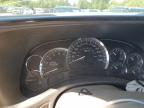 2005 Gmc Yukon Denali de vânzare în Portland, OR - Front End