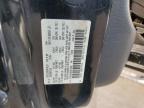 2005 Dodge Ram 1500 St for Sale in New Orleans, LA - Front End