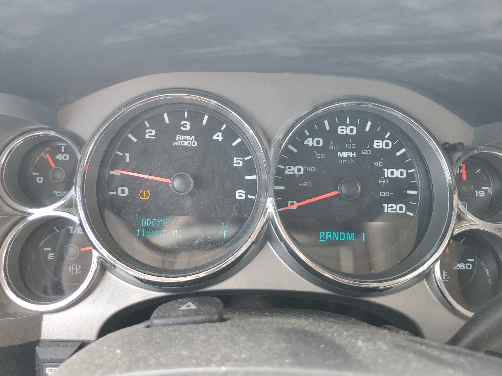 1GTHC59K19E123169 2009 GMC Sierra C2500 Sle