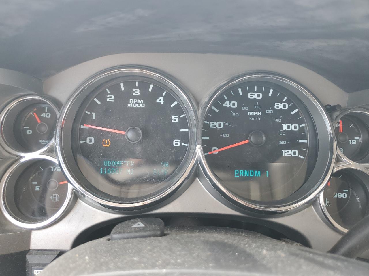 2009 GMC Sierra C2500 Sle VIN: 1GTHC59K19E123169 Lot: 67282644