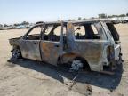 2003 Mercury Mountaineer  for Sale in Fresno, CA - Burn