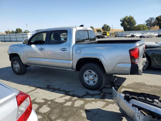 3TYAX5GN9PT079534 Toyota Tacoma DOU 2