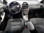 2012 Toyota Corolla Base for Sale in Ham Lake, MN - Rear End