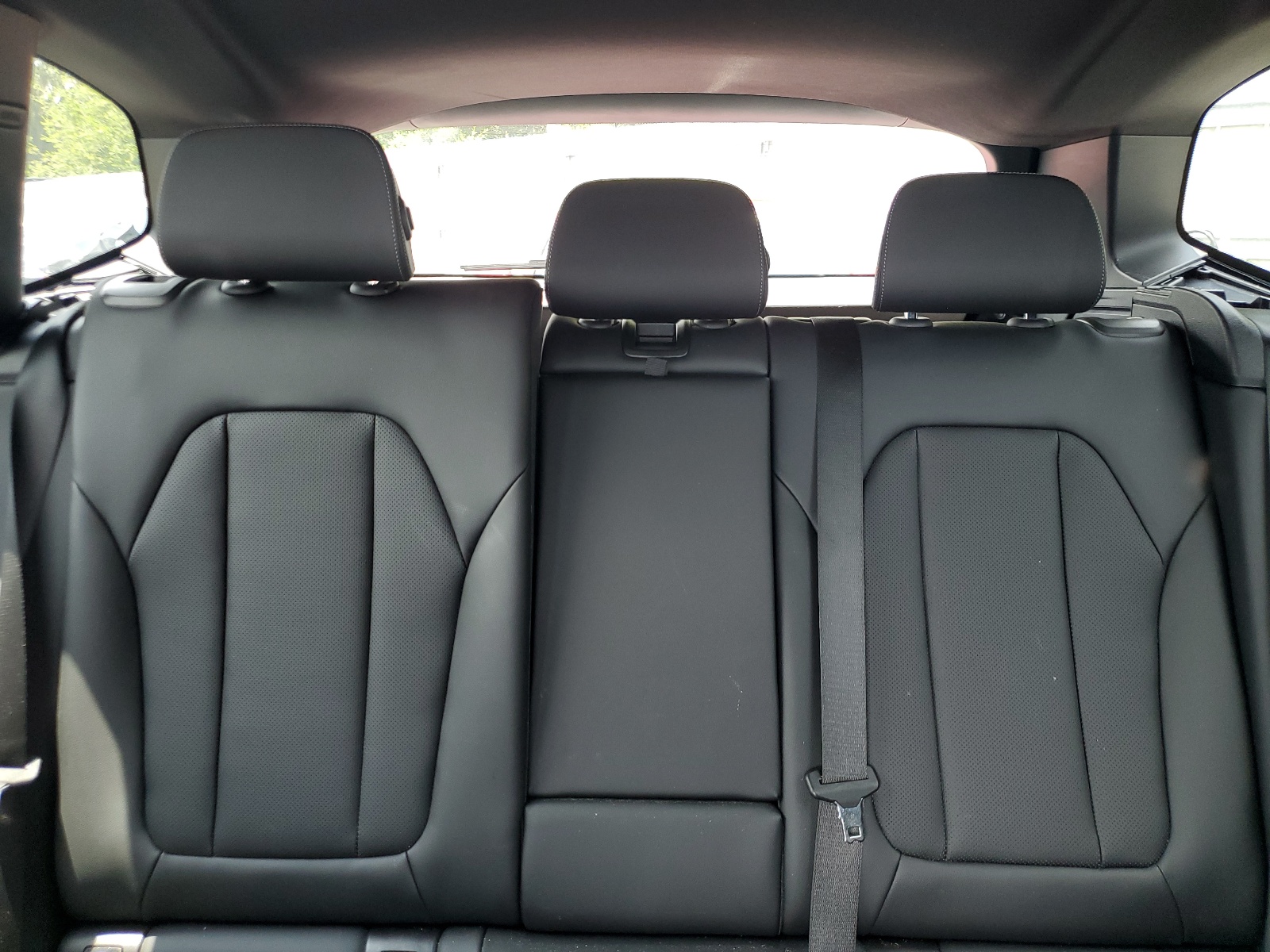 5UX43DP06N9N05838 2022 BMW X3 Sdrive30I