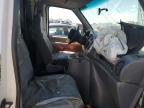 2000 Ford Econoline E150 Van for Sale in Brighton, CO - Front End