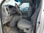 2011 Ford Econoline E250 Van de vânzare în Taylor, TX - Side