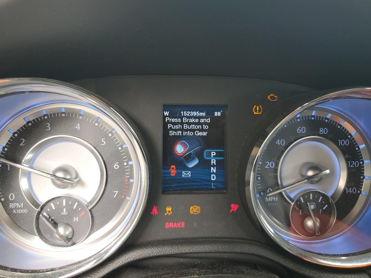 2012 Chrysler 300 Limited VIN: 2C3CCACG9CH224102 Lot: 68747464