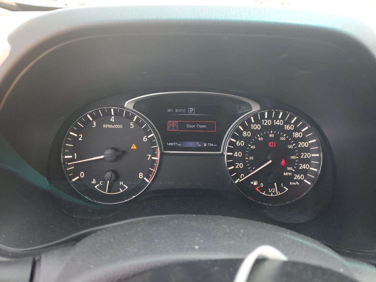 2017 Nissan Pathfinder S VIN: 5N1DR2MM2HC608091 Lot: 66745604