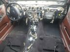 2017 Infiniti Qx50  за продажба в Savannah, GA - Stripped