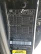 2010 Land Rover Lr2 Hse продається в Hampton, VA - Mechanical