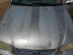 2001 Toyota Corolla Ce for Sale in Longview, TX - Rear End