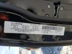 2015 Chrysler 300 S იყიდება Loganville-ში, GA - Side