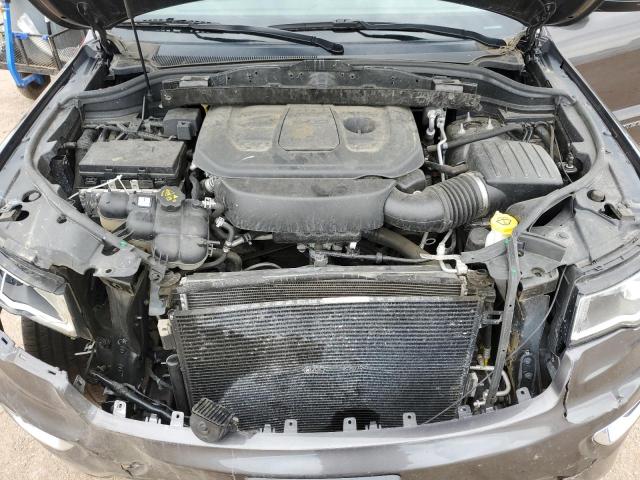 1C4RJEAG5LC153053 Jeep Grand Cher  12