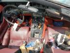 1985 Chevrolet Corvette  for Sale in Madisonville, TN - Front End