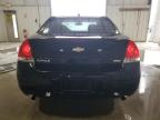 Albany, NY에서 판매 중인 2015 Chevrolet Impala Limited Ls - Front End