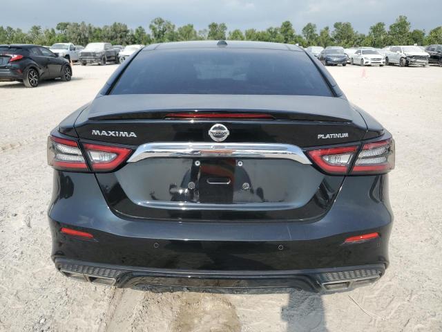 1N4AA6FV0LC373314 Nissan Maxima PLA 6