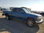 2012 Gmc Canyon Sle for Sale in Helena, MT - Rear End