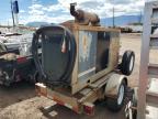 1985 Genie Generator للبيع في Colorado Springs، CO - Minor Dent/Scratches