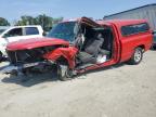 2006 Chevrolet Silverado C1500 de vânzare în Spartanburg, SC - Front End