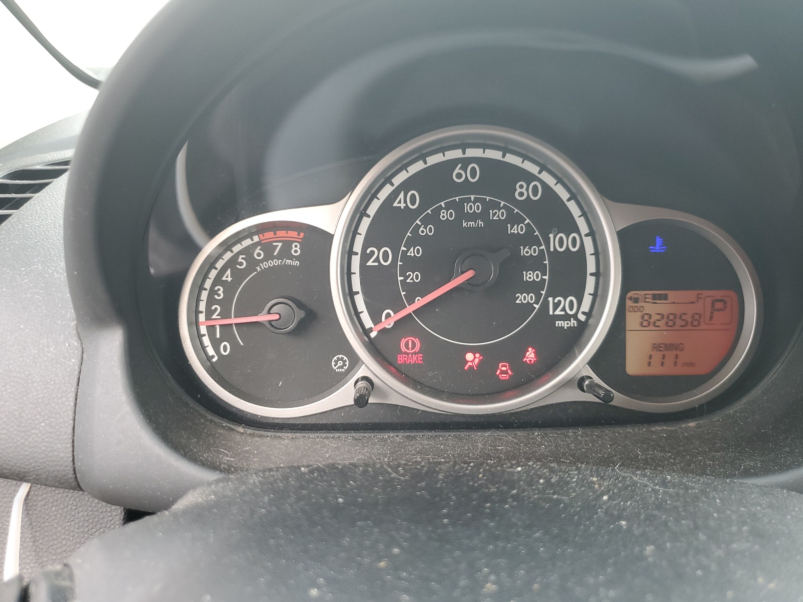 JM1DE1LZ3D0165873 2013 Mazda Mazda2