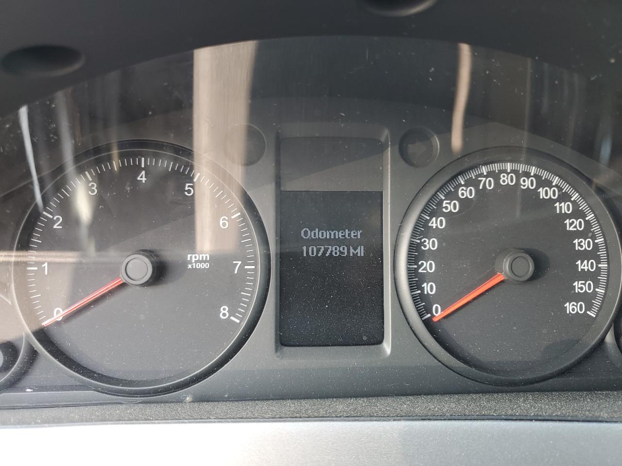 2012 Chevrolet Caprice Police VIN: 6G1MK5R3XCL666240 Lot: 67403664