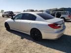2013 Hyundai Genesis 5.0L for Sale in Anderson, CA - Front End