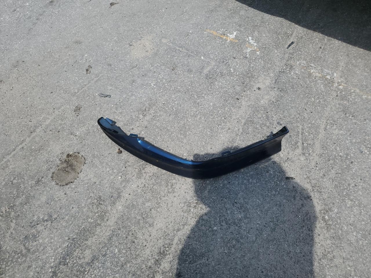 2004 Toyota Corolla Ce VIN: 1NXBR32E94Z213645 Lot: 66478634