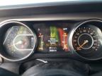 2020 Jeep Gladiator Sport იყიდება Elgin-ში, IL - Side