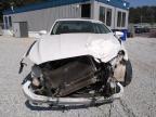2017 Ford Fusion Se Hybrid   de vânzare în Fairburn, GA - Front End