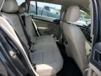 2015 Volkswagen Golf Sportwagen S for Sale in Walton, KY - Front End