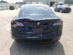 2021 Tesla Model 3    იყიდება Dunn-ში, NC - Rear End