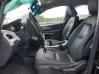 2020 Chevrolet Bolt Ev Premier იყიდება Concord-ში, NC - All Over