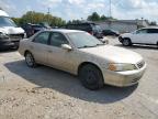 2000 Toyota Camry Ce на продаже в Lexington, KY - Normal Wear