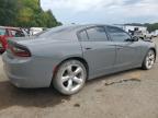 2019 Dodge Charger Sxt for Sale in Shreveport, LA - Front End