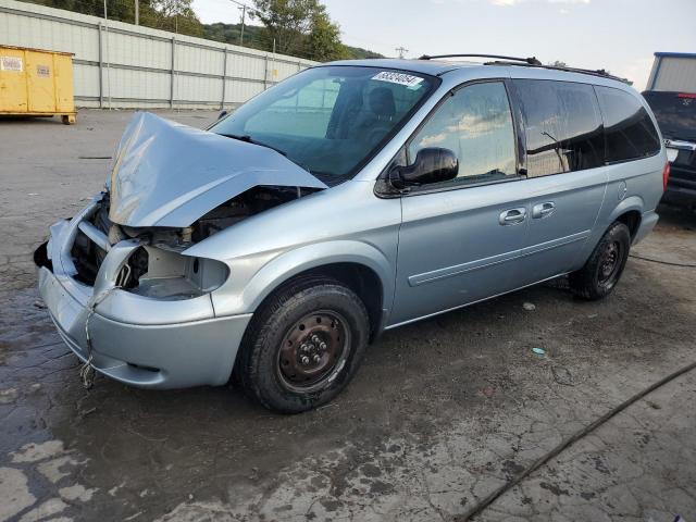 Lebanon, TN에서 판매 중인 2005 Dodge Grand Caravan Se - Front End