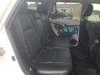 2016 Toyota 4Runner Sr5/Sr5 Premium en Venta en Bridgeton, MO - All Over