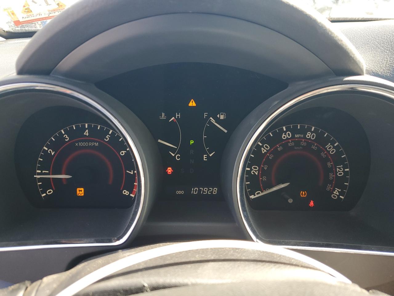 2011 Toyota Highlander Base VIN: 5TDBK3EH2BS051695 Lot: 68948474