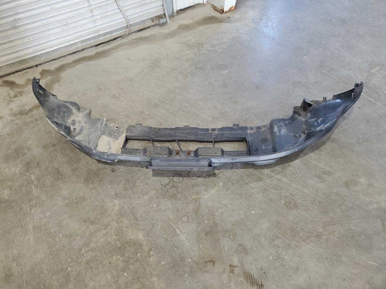 2007 Honda Cr-V Exl VIN: JHLRE48747C097622 Lot: 69028534