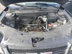 2014 Gmc Terrain Sle იყიდება Woodhaven-ში, MI - Water/Flood
