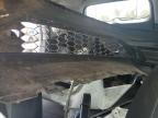 2022 Honda Cr-V Ex for Sale in Cartersville, GA - All Over