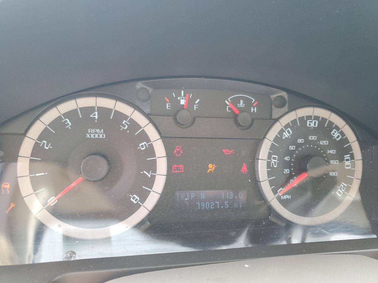 2010 Ford Escape Xlt VIN: 1FMCU9DG0AKD36522 Lot: 65496684