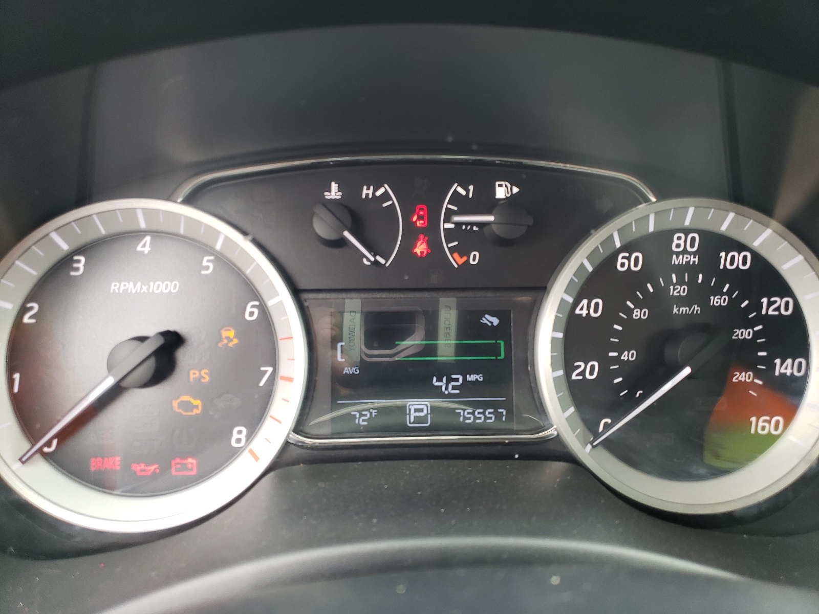 3N1AB7AP2EY297131 2014 Nissan Sentra S